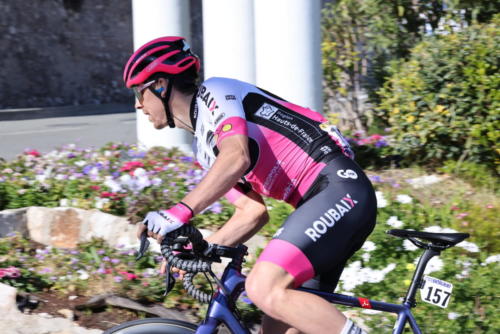 tour-06-83-2022-etape-3-photo-laurent-sanson-106