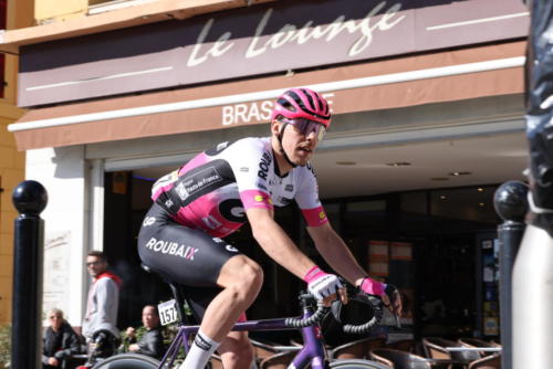 tour-06-83-2022-etape-3-photo-laurent-sanson-109