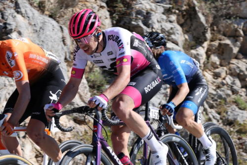 tour-06-83-2022-etape-3-photo-laurent-sanson-124