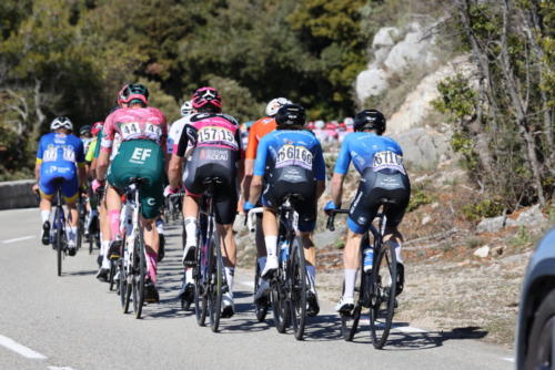 tour-06-83-2022-etape-3-photo-laurent-sanson-125