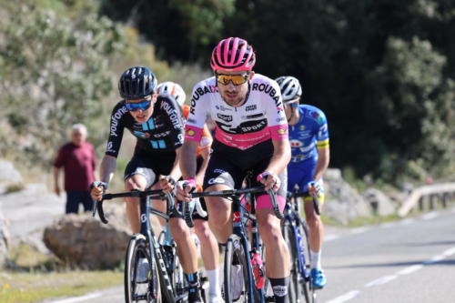 tour-06-83-2022-etape-3-photo-laurent-sanson-136