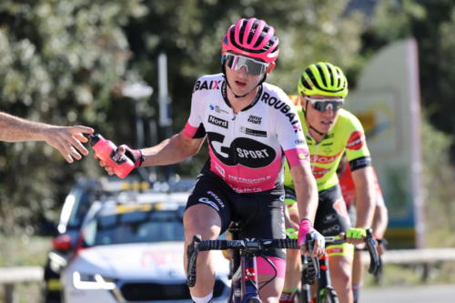 tour-06-83-2022-etape-3-photo-laurent-sanson-144