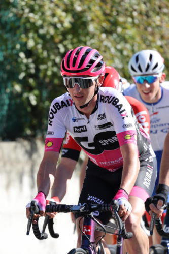 tour-06-83-2022-etape-3-photo-laurent-sanson-164