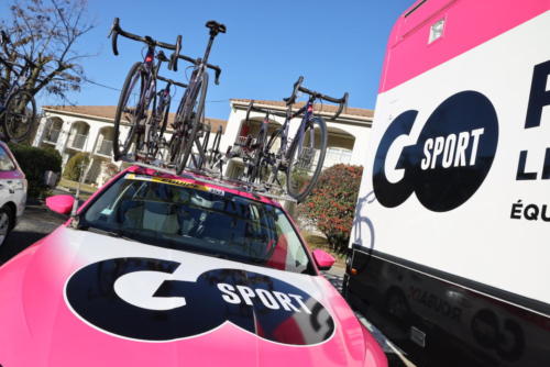 tour-06-83-2022-etape-3-photo-laurent-sanson-17