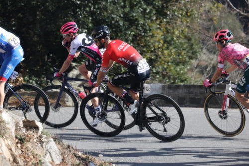 tour-06-83-2022-etape-3-photo-laurent-sanson-172
