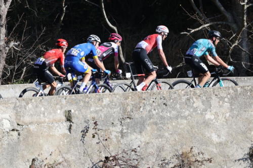 tour-06-83-2022-etape-3-photo-laurent-sanson-180