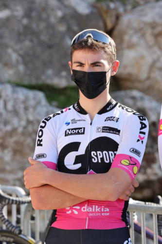 tour-06-83-2022-etape-3-photo-laurent-sanson-55