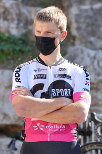 tour-06-83-2022-etape-3-photo-laurent-sanson-57