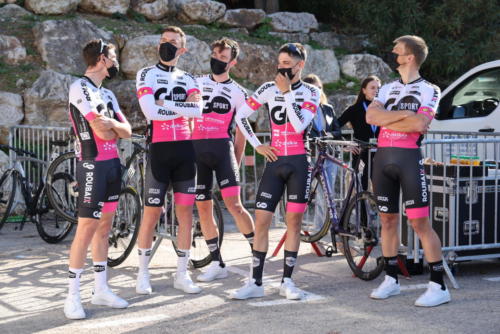 tour-06-83-2022-etape-3-photo-laurent-sanson-59