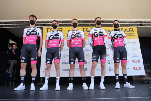 tour-06-83-2022-etape-3-photo-laurent-sanson-61