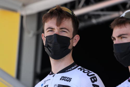 tour-06-83-2022-etape-3-photo-laurent-sanson-65