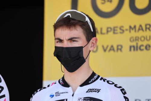 tour-06-83-2022-etape-3-photo-laurent-sanson-68