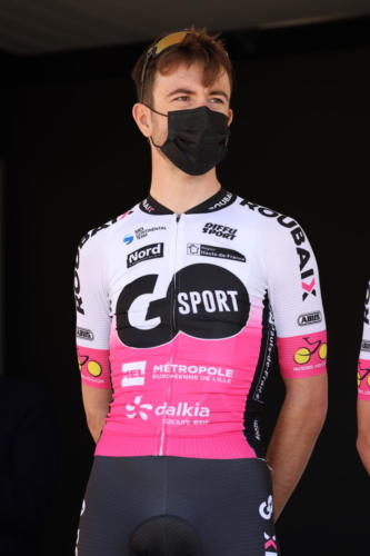 tour-06-83-2022-etape-3-photo-laurent-sanson-71