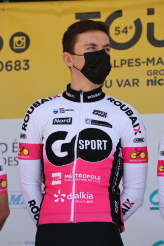 tour-06-83-2022-etape-3-photo-laurent-sanson-72
