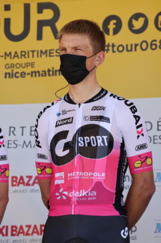 tour-06-83-2022-etape-3-photo-laurent-sanson-73