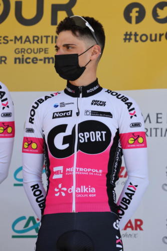 tour-06-83-2022-etape-3-photo-laurent-sanson-75