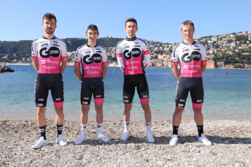 tour-06-83-2022-etape-3-photo-laurent-sanson-83