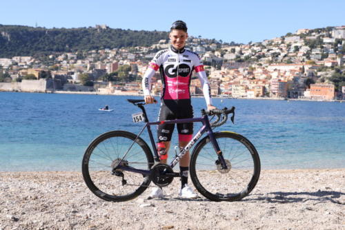 tour-06-83-2022-etape-3-photo-laurent-sanson-86