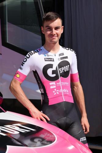tour-ain-2022-etape-1-photo-laurent-sanson-03