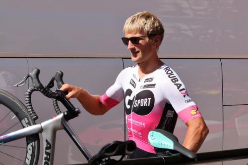 tour-ain-2022-etape-1-photo-laurent-sanson-04