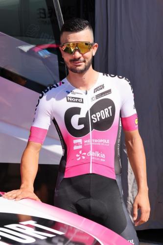 tour-ain-2022-etape-1-photo-laurent-sanson-06