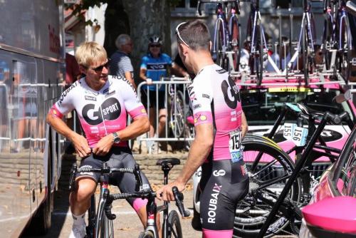 tour-ain-2022-etape-1-photo-laurent-sanson-08