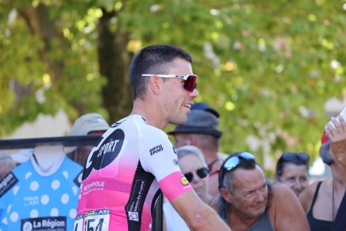 tour-ain-2022-etape-1-photo-laurent-sanson-11