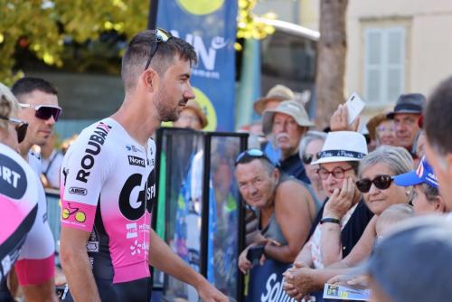tour-ain-2022-etape-1-photo-laurent-sanson-12