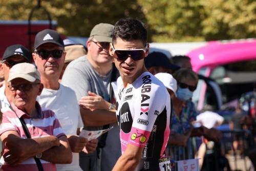 tour-ain-2022-etape-1-photo-laurent-sanson-16