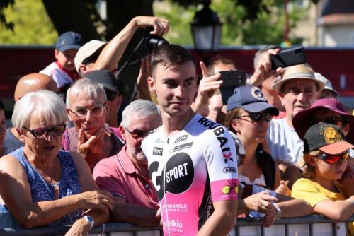 tour-ain-2022-etape-1-photo-laurent-sanson-19