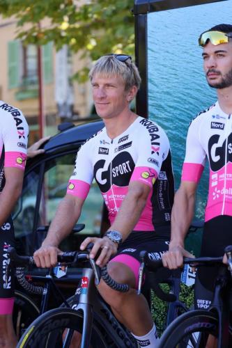 tour-ain-2022-etape-1-photo-laurent-sanson-26
