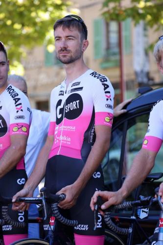 tour-ain-2022-etape-1-photo-laurent-sanson-29