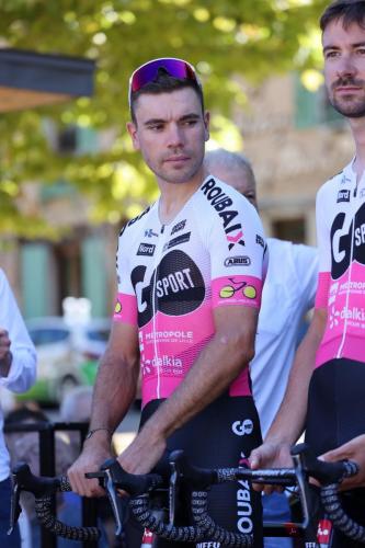 tour-ain-2022-etape-1-photo-laurent-sanson-30