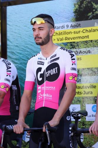 tour-ain-2022-etape-1-photo-laurent-sanson-31