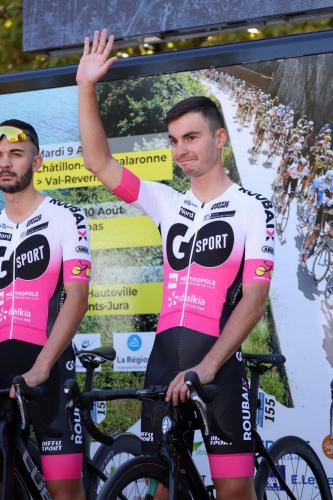tour-ain-2022-etape-1-photo-laurent-sanson-35