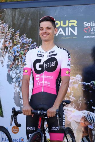 tour-ain-2022-etape-1-photo-laurent-sanson-38