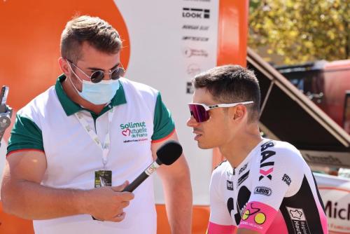 tour-ain-2022-etape-1-photo-laurent-sanson-43