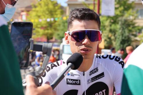 tour-ain-2022-etape-1-photo-laurent-sanson-46