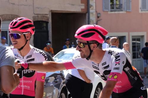 tour-ain-2022-etape-1-photo-laurent-sanson-49
