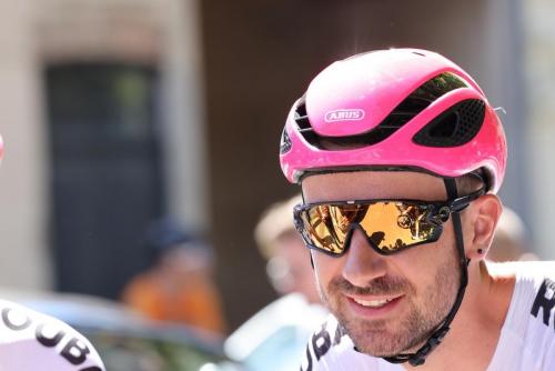 tour-ain-2022-etape-1-photo-laurent-sanson-51