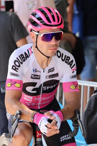 tour-ain-2022-etape-1-photo-laurent-sanson-55