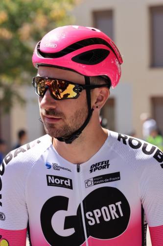 tour-ain-2022-etape-1-photo-laurent-sanson-56