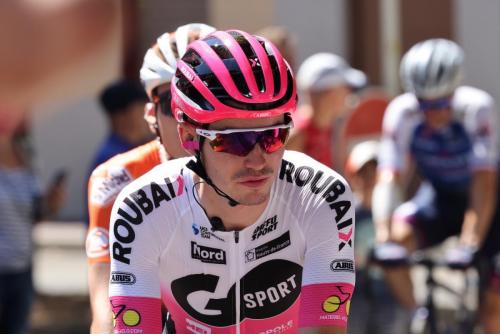 tour-ain-2022-etape-1-photo-laurent-sanson-59