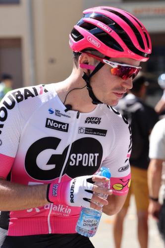 tour-ain-2022-etape-1-photo-laurent-sanson-63