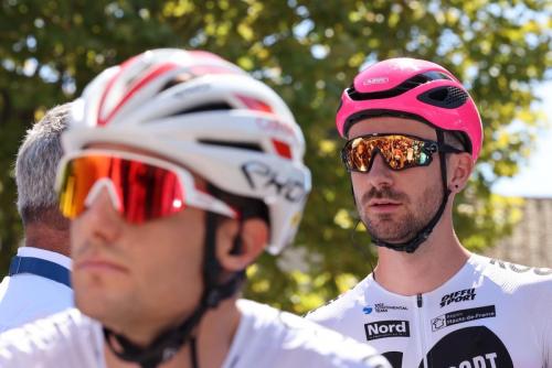 tour-ain-2022-etape-1-photo-laurent-sanson-69