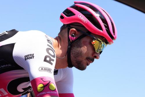 tour-ain-2022-etape-1-photo-laurent-sanson-74