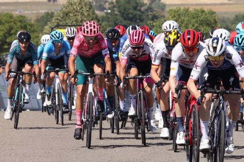 tour-ain-2022-etape-1-photo-laurent-sanson-77