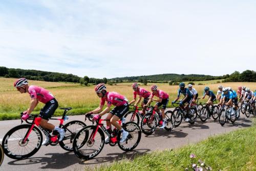 tour-ain-2024-etape-2-photo-xavier-pereyron-lnc-04