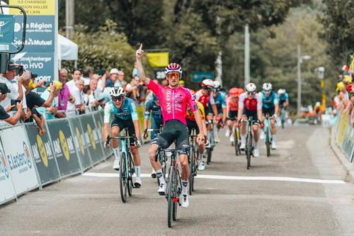 tour-ain-2024-etape-3-photo-organisateur-03
