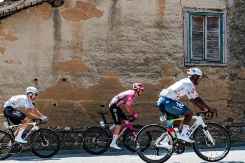 tour-ain-2026-photo-xavier-pereyron-lnc-03